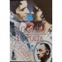 Dvd O Carteiro e o Poeta, 1996, Oscar de Melhor Trilha Sonora