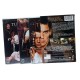 Dvd The Tudors, A Primeira Temporada, 3 Discos, Jonathan Rhys Meyers