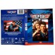 Dvd Top Gun. Tom Cruise, Kelly McGills, Paramount Collection, 1986