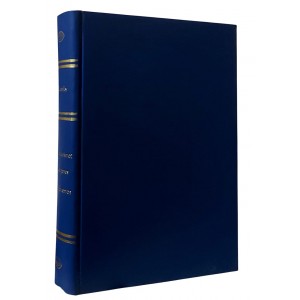 El Cristianismo, Origenes Y Fundamentos, Karl Kautsky, Em Espanhol, Edição de 1939