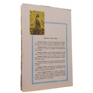 Ensinamentos de Jesus para Os Dias de Hoje, Fernando Luiz Ribeiro Souza