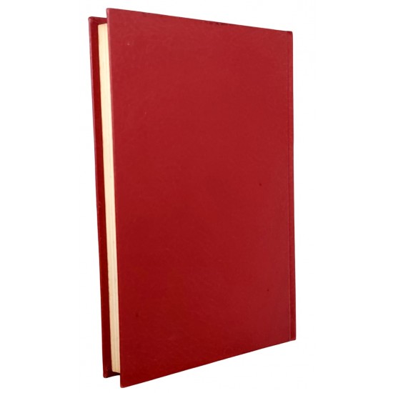 Eugenia Grandet, Honoré de Balzac, Capa Dura. Os Imortais da Literatura Universal