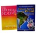 História Secreta do Brasil, A Era do Espírito Santo, O Milênio Universal + As Mulheres no Divã, Uma Análise da Psicopatologia Feminina, Cláudia Bernhardt de Souza Pacheco