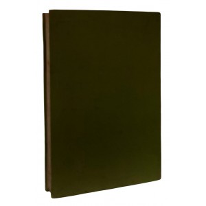 Impariamo L'Italiano, Anita Salmoni