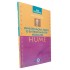 Investigação Sobre o Entendimento Humano, David Hume. Série Filosofar