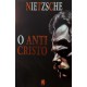 Kit 3 Livros de Nietzsche, Crepúsculo dos Ídolos, O Anticristo, Além do Bem e do Mal