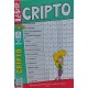 Kit com 5 Caça Palavras , Passatempos Super Letrão, Caça Letrão, Cripto