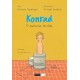 Konrad, O Menino da Lata, Christine Nostlinger