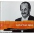 Lamartine Babo, Livro + Cd, Coleção Folha Raizes da Música Popular Brasileira