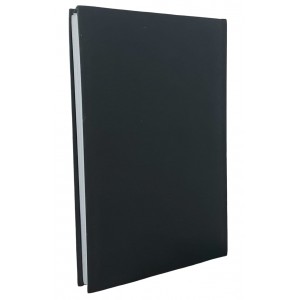 A Cidade e as Serras, Eça de Queirós, Capa de Luxo, Edição 2003