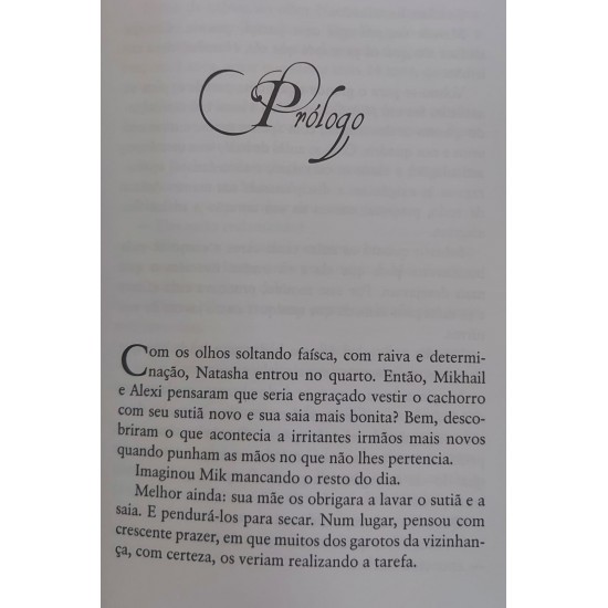 As Irmãs Stanislaski, Nora Roberts - Frete Grátis
