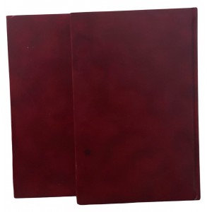 O Jogo da Amarelinha, Julio Cortazar, Volume 1 e 2 - Completo, Capa dura de Luxo, Editora Abril