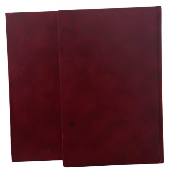 O Jogo da Amarelinha, Julio Cortazar, Volume 1 e 2 - Completo, Capa dura de Luxo, Editora Abril