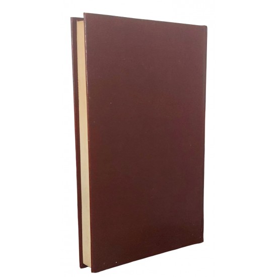 O Sol Também se Levanta, Ernest Hemingway, Capa dura de Luxo, Editora Abril - Frete Grátis