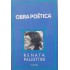 Obra Poética, Renata Pallotini - Frete Grátis