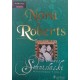 Os Irmãos Stanislaski, Nora Roberts - Frete Grátis