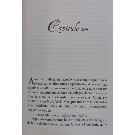Os Irmãos Stanislaski, Nora Roberts - Frete Grátis