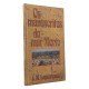 Os Manuscritos do Mar Morto, E. M. Laperrousaz, Circulo do Livro, Capa dura, Frete Grátis