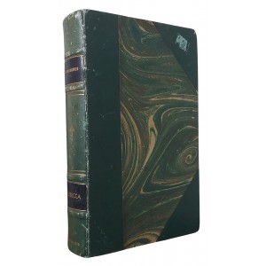 Rebecca, A Mulher Inesquecível, Daphne Du Maurier, Capa Dura de Luxo, Edição 1945