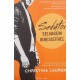 Sedutor, Selvagem Irresistivel, Christina Lauren - Frete Grátis
