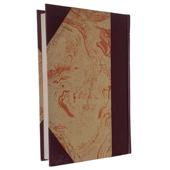 A Boca do Inferno, Alexandre Dumas, Edição 1960, Frete Grátis