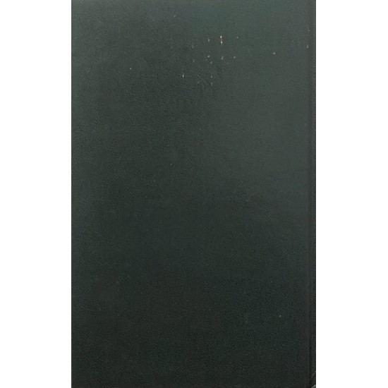 Lady Barberina, A Outra Volta do Parafuso, Henry James, Frete Grátis