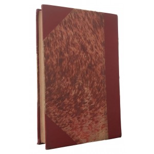 Retrato de Um Casamento, Pearl S. Buck, Capa Dura, Edição de 1965