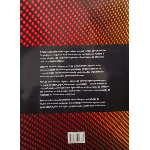 Matemática Ensino Médio 1, Kátia Stocco Smole, Maria Ignez Diniz