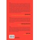 Mitos da Liderança, Descubra Por Que Quase Tudo que Você Ouviu Sobre Liderança é Mito, Jo Owen