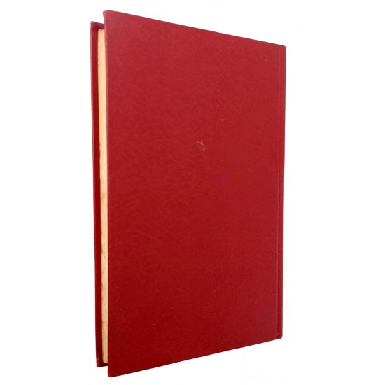 Novelas Exemplares, Miguel de Cervantes Saavedra, Capa dura. Os Imortais da Literatura Universal, Frete Grátis