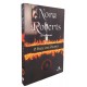 O Baile dos Deuses, Trilogia do Círculo, Volume 2, Nora Roberts
