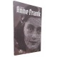 O Diário de Anne Frank. O Diário Mais Importante do Mundo, Otto Frank