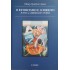 O Estoicismo e o Direito, Justiça, Liberdade e Poder, Olney Queiroz Assis