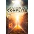 O Grande Conflito, Ellen G. White, Casa Publicadora Brasileira