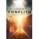 O Grande Conflito, Ellen G. White, Casa Publicadora Brasileira