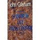 O Homem que Fazia Chover, John Grisham