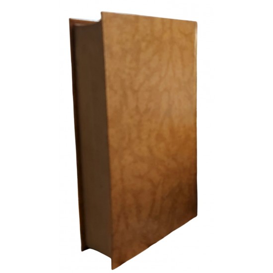 O Manto de Cristo, Lloyd C. Douglas, Capa Dura de Luxo, 1944 - Frete Grátis