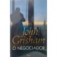 O Negociador, John Grisham