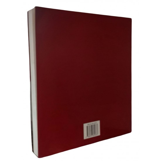 O Palacete Paulistano e Outras Formas Urbanas de Morar da Elite Cafeeira, 1867 a 1918, Maria Cecília Naclério Homem