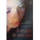 O Resgate de Uma Vida, Eliana Machado Coelho, Pelo Espírito Schellida