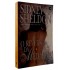 O Reverso da Medalha, Sidney Sheldon