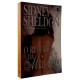 O Reverso da Medalha, Sidney Sheldon