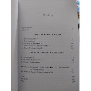 Os Guardiães da Linhagem de Cristo, A Verdade Sobre o Priorado de Sião, Lynn Picknett, Clive Prince