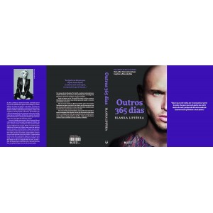 Outros 365 Dias, Blanka Lipinska