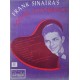 Partitura Musical Frank's Sinatra's, Songs Of Romance, Remick Music Corporation, Edição 1933