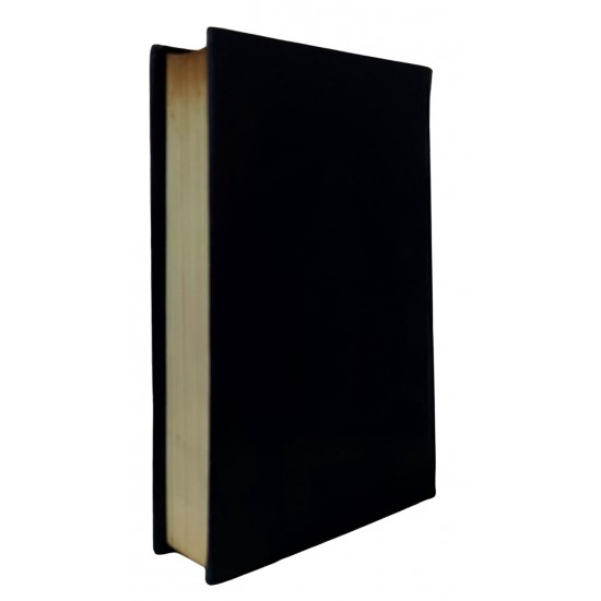 Pequenos Burgueses, Mãe, Maximo Gorki, Editora Abril, Capa Dura de Luxo