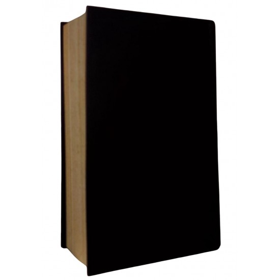 Queen Of Air And Darkness, The Dark Artifices, Book Three, Cassandra Clare, Em Inglês