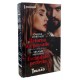 Retorno ao Passado, Carole Mortimer, Escândalo Perfeito, Melanie Milburne, Harlequin, Coleção Traição