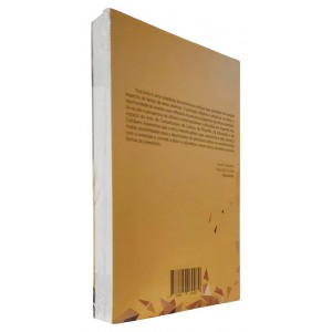 Rupturas, Olhares Criativos e Novos Tecidos Conceituais, Cleusa K. Sakamoto, Regina Célia F. A. Giora