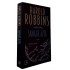 Sangue Azul, Harold Robbins